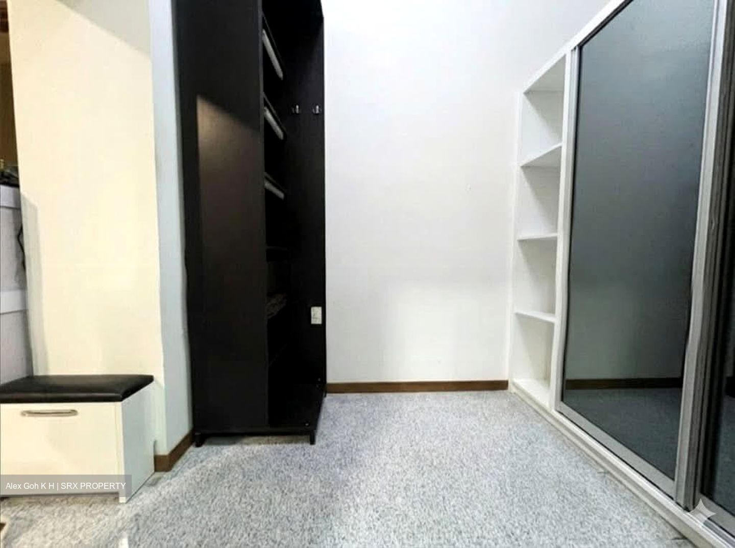 Watertown (D19), Apartment #620089291